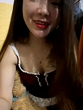 an-sex20 online show from November 2025 02:30:02 PM