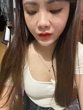 an-sex20 online show from November 2025 03:19:01 AM