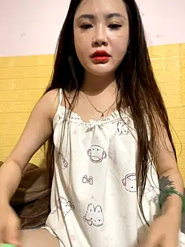 an-sex20 online show from November 2025 07:30:02 AM