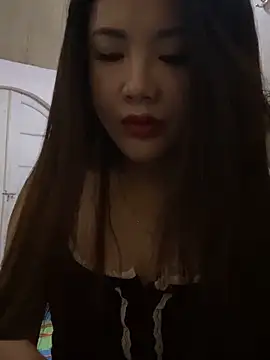 an-sex20 online show from November 2025 06:02:02 AM