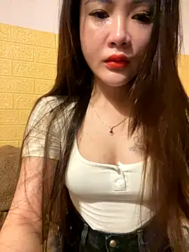 an-sex20 online show from November 2025 02:11:02 AM