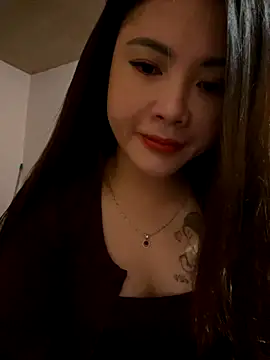 an-sex20 online show from November 2025 03:18:02 AM