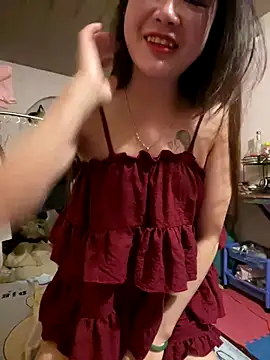 an-sex20 online show from November 2025 02:32:01 AM