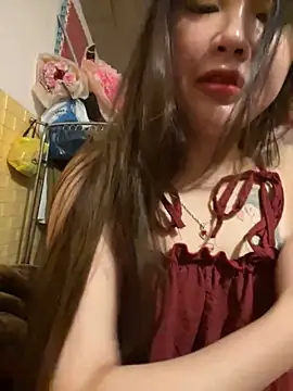 an-sex20 online show from November 2025 05:38:01 AM