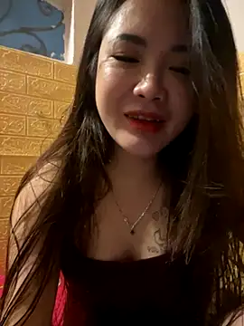 an-sex20 online show from November 2025 08:20:01 AM