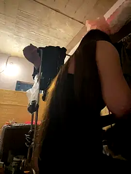 an-sex20 online show from November 2025 02:17:02 AM