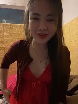 an-sex20 online show from November 2025 07:57:01 AM