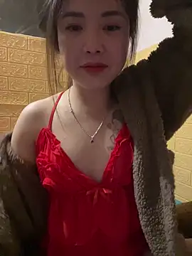 an-sex20 online show from November 2025 01:43:01 PM