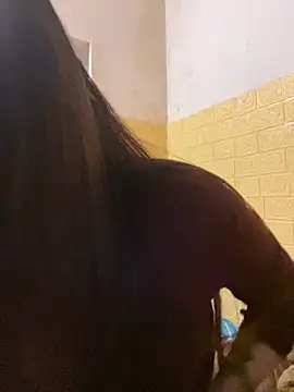 an-sex20 online show from November 2025 02:10:01 AM