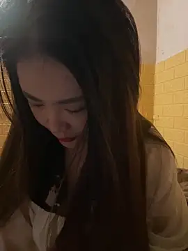 an-sex20 online show from November 2025 03:17:02 AM