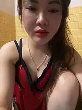 an-sex20 online show from November 2025 06:24:02 AM