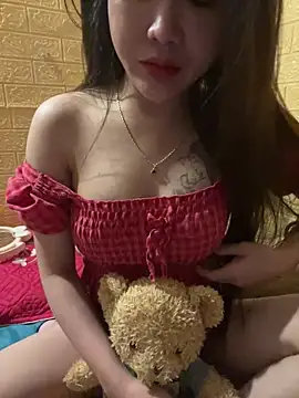 an-sex20 online show from November 2025 03:29:02 AM