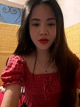 an-sex20 online show from November 2025 06:27:01 AM