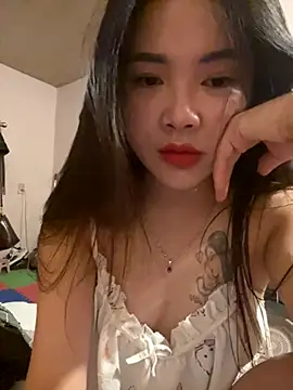 an-sex20 online show from December 2025 07:24:01 AM