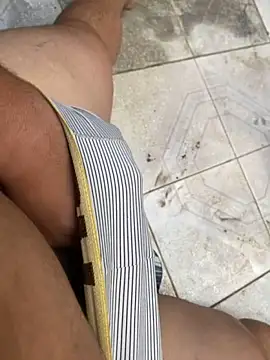 Bkackmamba online show from October 2025 12:23:02 PM