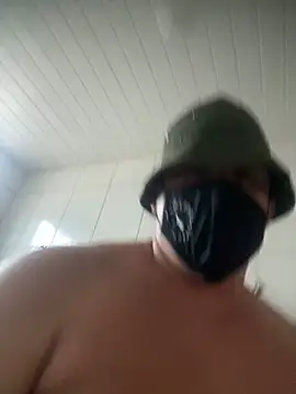 Bkackmamba online show from December 2025 04:33:01 PM