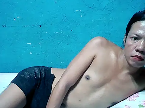 SmallluncutCock online show from November 2025 02:03:01 AM