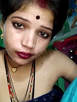 Bhumika Love online show from November 2025 11:27:02 PM