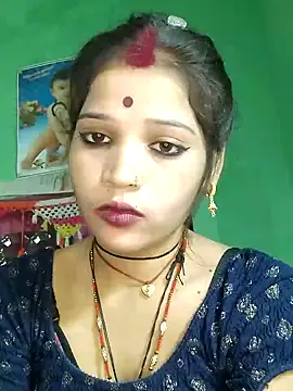 Bhumika Love online show from November 2025 12:15:02 PM
