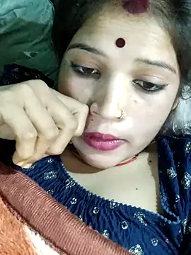 Bhumika Love online show from November 2025 01:22:02 AM