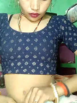 Bhumika Love online show from November 2025 03:06:02 PM