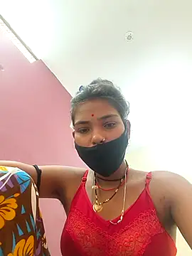 Bhumika Love online show from June 2026 10:25:02 AM