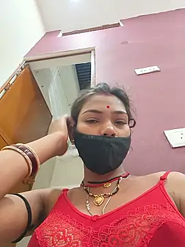 Bhumika Love online show from June 2026 10:34:02 PM