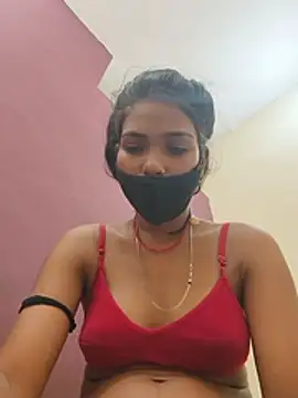 Bhumika Love online show from June 2026 10:41:01 AM
