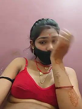 Bhumika Love online show from June 2026 03:58:02 AM