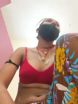 Bhumika Love online show from June 2026 04:10:01 AM