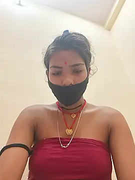 Bhumika Love online show from June 2026 11:09:02 PM