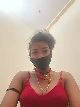 Bhumika Love online show from July 2026 10:27:02 PM