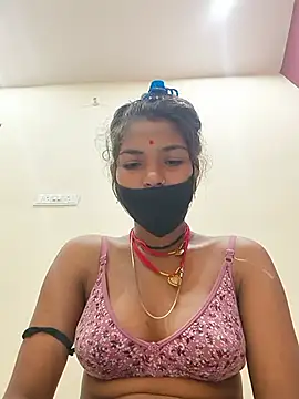 Bhumika Love online show from July 2026 11:20:01 PM
