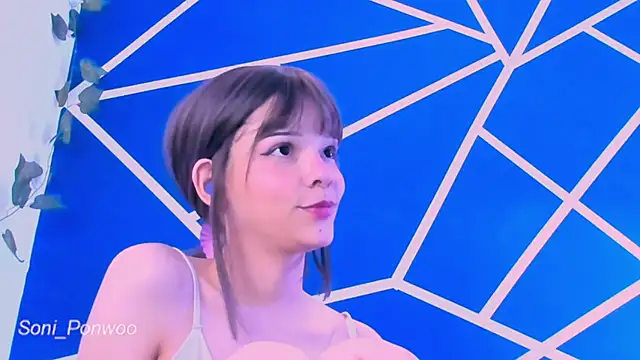 soni ponwoo online show from November 2025 09:31:01 AM