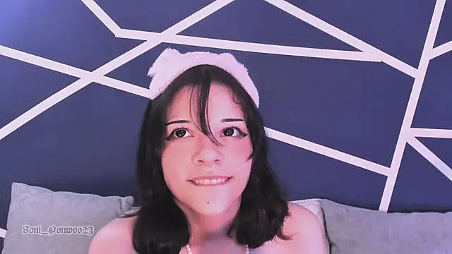 soni ponwoo online show from April 2026 10:23:01 AM