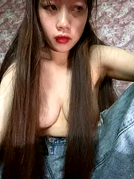 Snapshot of kitty-20x chatting on November 2025 07:43:02 AM kitty-20x online show from November 2025 07:43:02 AM