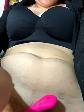 Snapshot of kitty-20x chatting on November 2025 09:59:02 PM kitty-20x online show from November 2025 09:59:02 PM