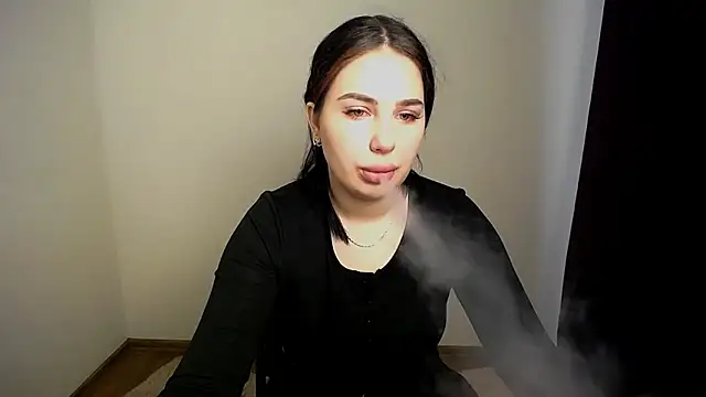 black fox 1 online show from November 2025 09:03:01 AM