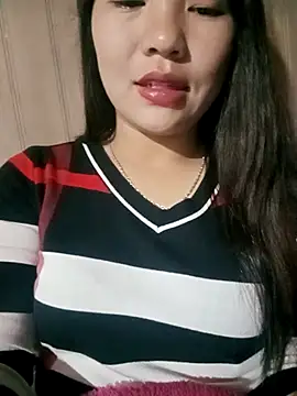 -Lanaa- online show from November 2025 05:57:01 PM