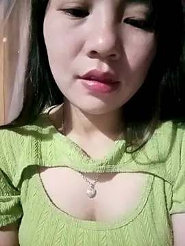 -Lanaa- online show from November 2025 07:41:02 PM