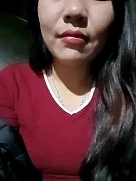 -Lanaa- online show from November 2025 06:12:01 PM