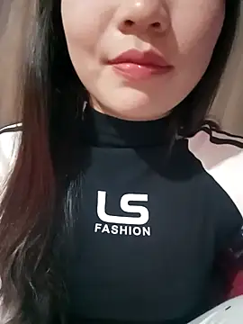 -Lanaa- online show from November 2025 05:56:01 PM