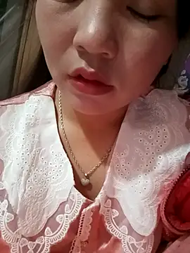 -Lanaa- online show from November 2025 05:50:02 PM