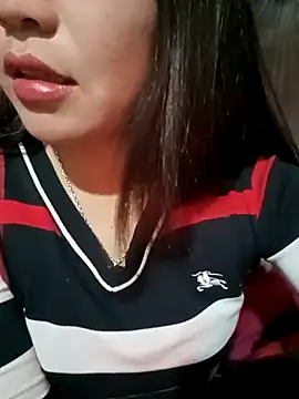 -Lanaa- online show from December 2025 09:21:02 PM