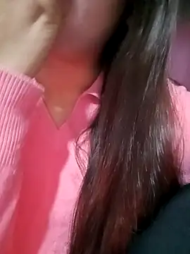 -Lanaa- online show from January 2026 06:35:02 PM