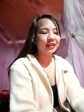 -Lanaa- online show from January 2026 08:12:01 PM