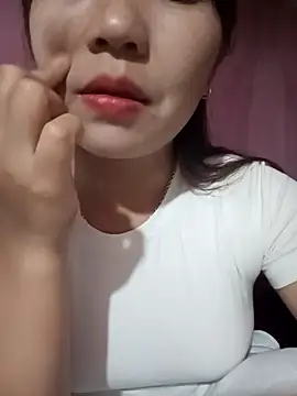 -Lanaa- online show from February 2026 02:18:01 AM