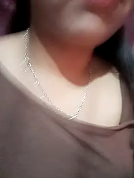 -Lanaa- online show from February 2026 09:04:01 PM