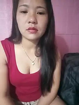 -Lanaa- online show from March 2026 08:59:01 PM