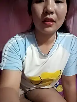 -Lanaa- online show from March 2026 10:54:02 AM